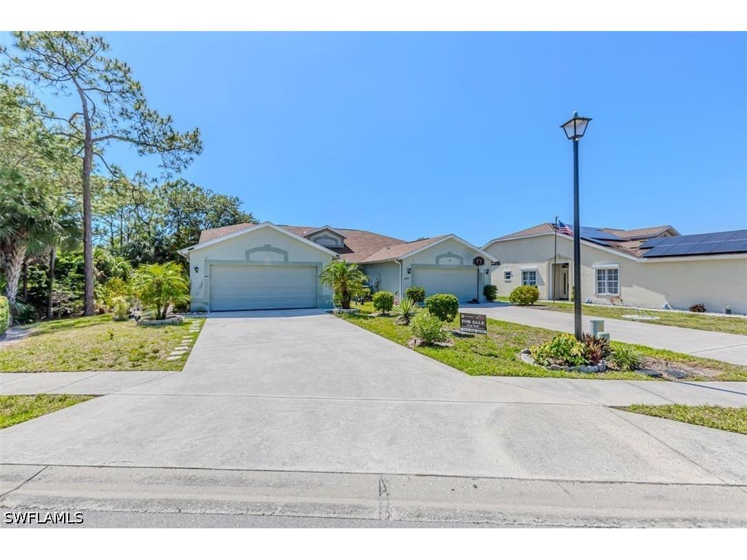 5205 Whitten Drive Naples FL 34104 226016540 image2