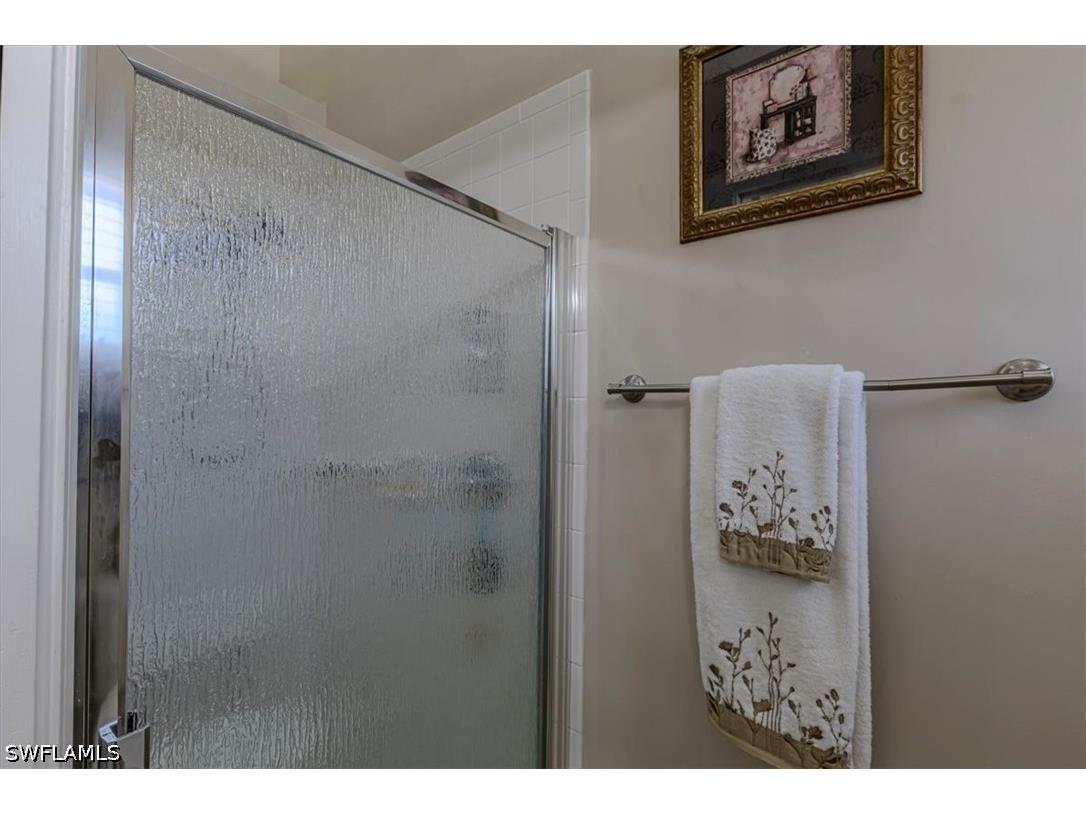 5205 Whitten Drive Naples FL 34104 226016540 image20