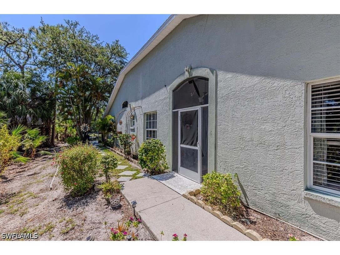 5205 Whitten Drive Naples FL 34104 226016540 image22