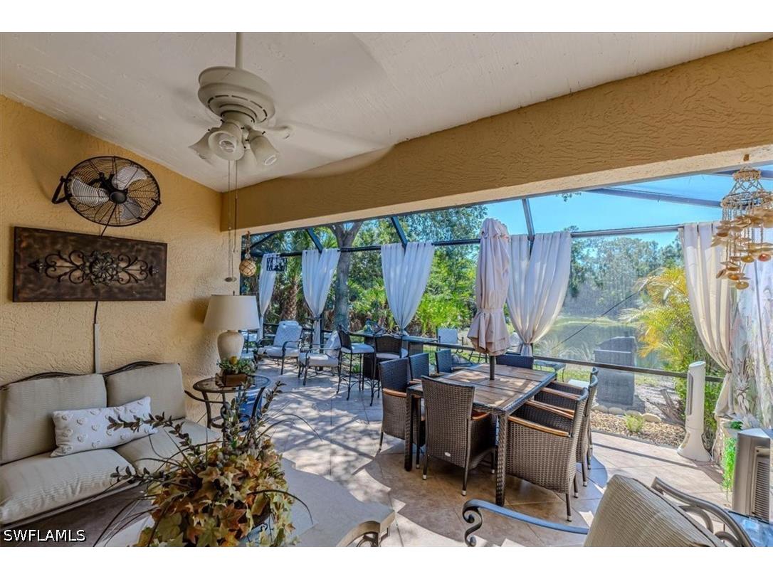 5205 Whitten Drive Naples FL 34104 226016540 image23