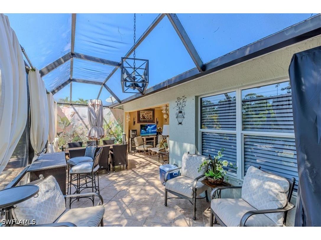 5205 Whitten Drive Naples FL 34104 226016540 image24