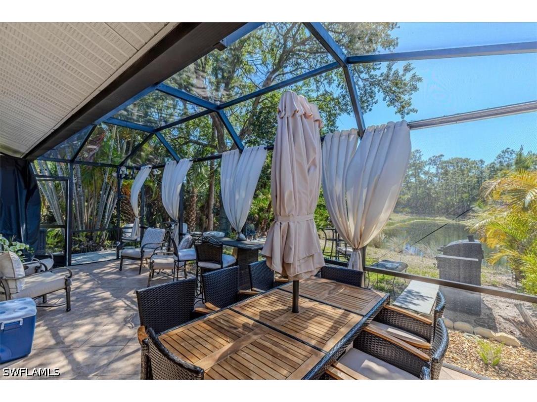 5205 Whitten Drive Naples FL 34104 226016540 image25