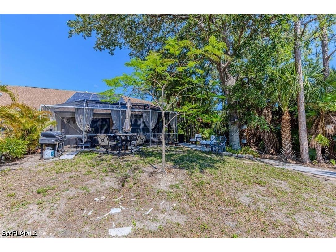 5205 Whitten Drive Naples FL 34104 226016540 image26