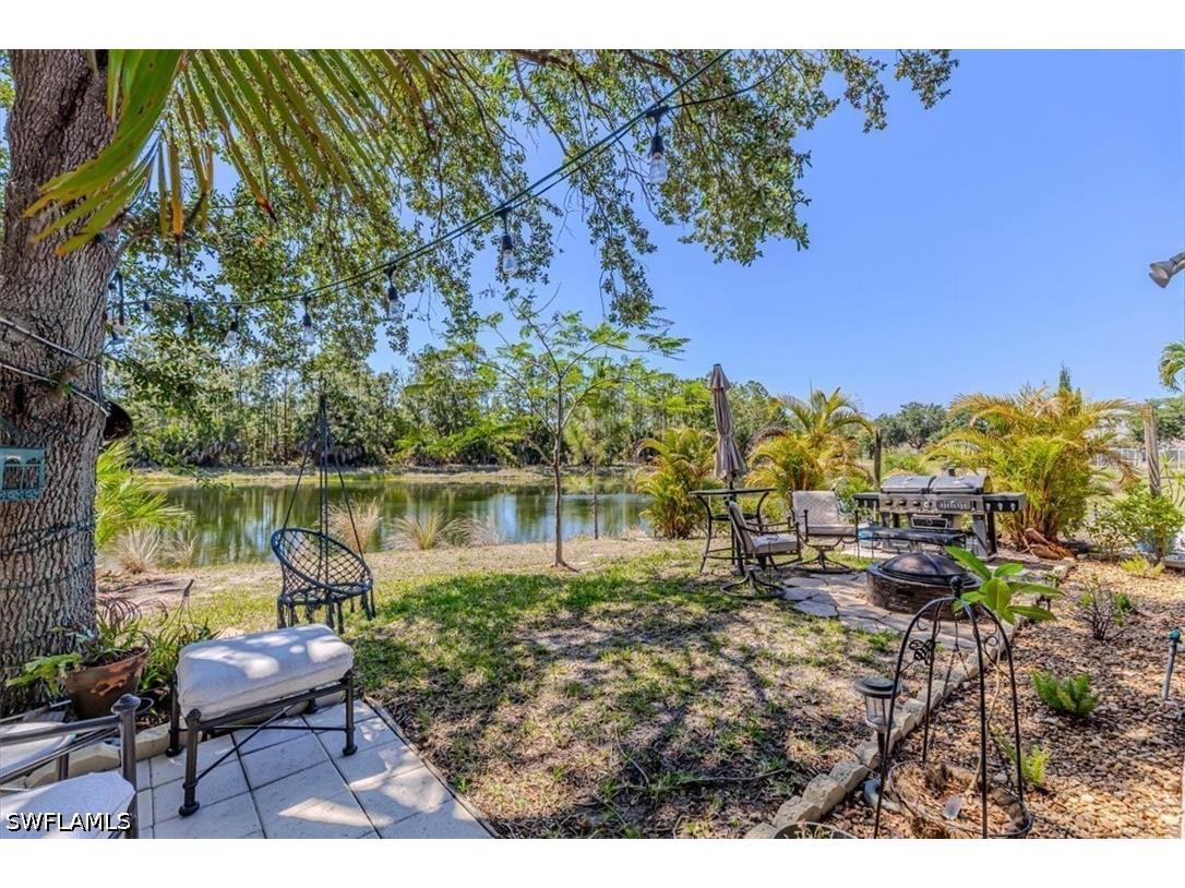 5205 Whitten Drive Naples FL 34104 226016540 image27