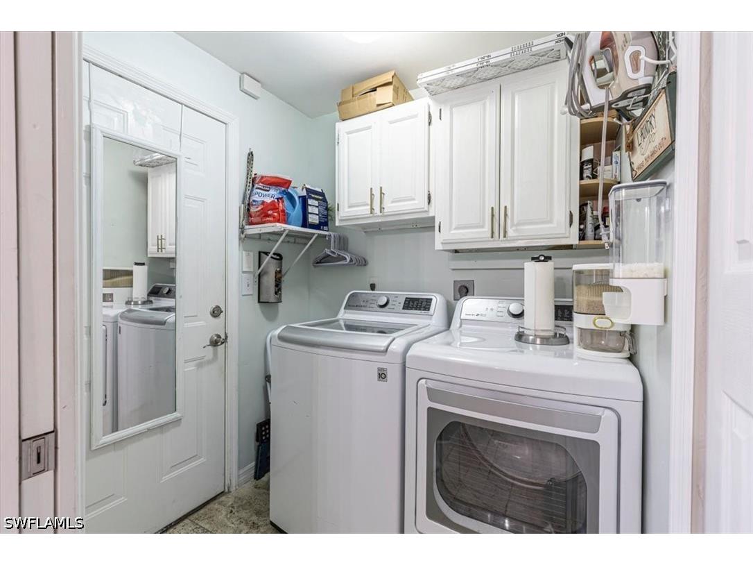 5205 Whitten Drive Naples FL 34104 226016540 image3