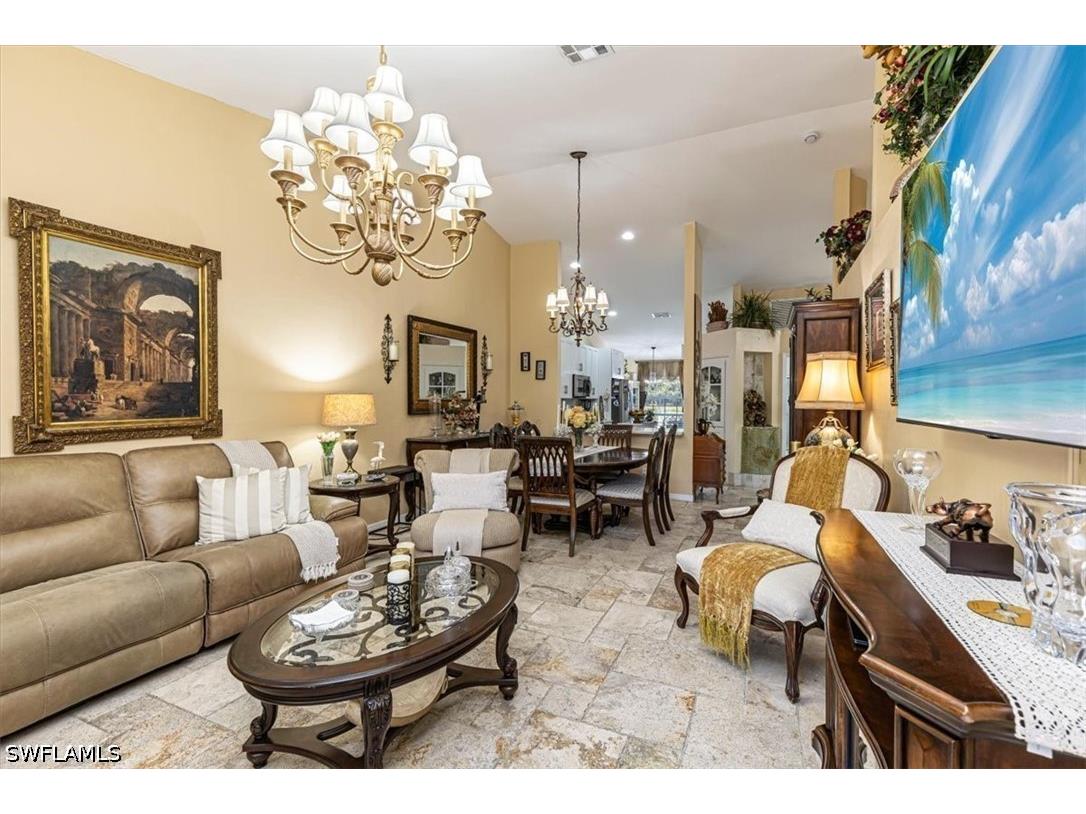5205 Whitten Drive Naples FL 34104 226016540 image4