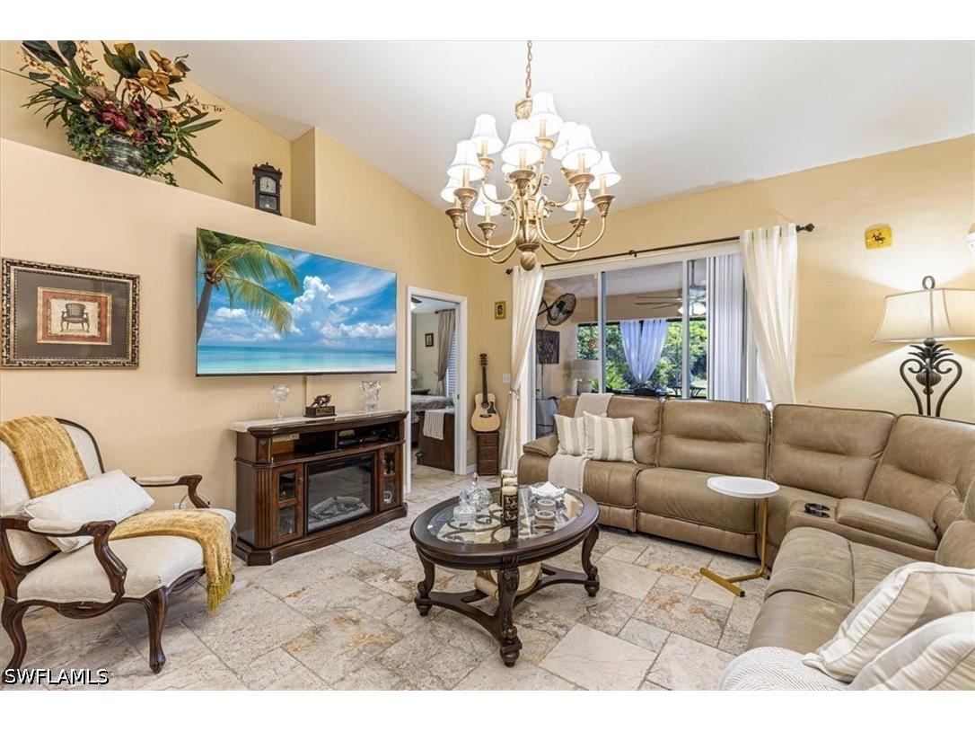 5205 Whitten Drive Naples FL 34104 226016540 image5