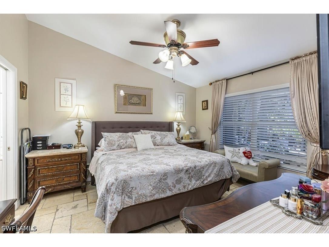 5205 Whitten Drive Naples FL 34104 226016540 image6
