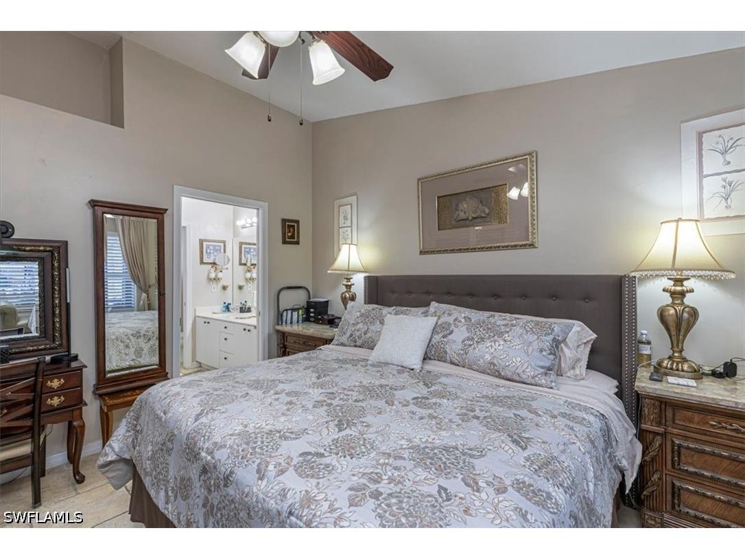5205 Whitten Drive Naples FL 34104 226016540 image7
