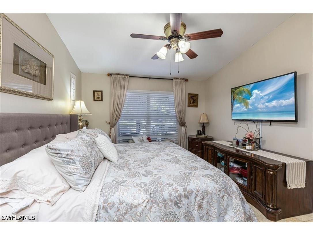 5205 Whitten Drive Naples FL 34104 226016540 image8