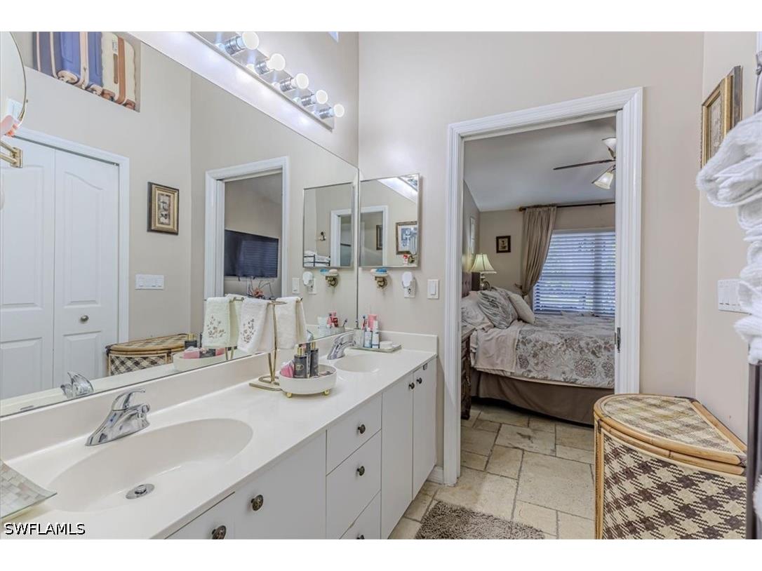 5205 Whitten Drive Naples FL 34104 226016540 image9