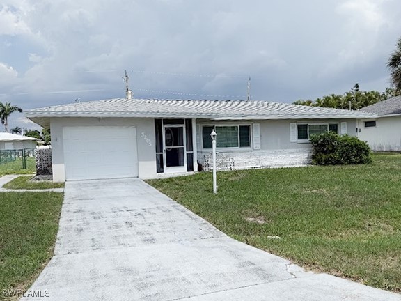 5205 Wilmington Court Cape Coral FL 33904 225062671 image1