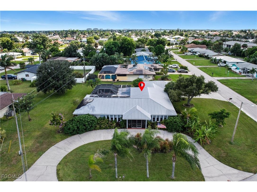 5205 York Court Cape Coral FL 33904 2025013788 image1
