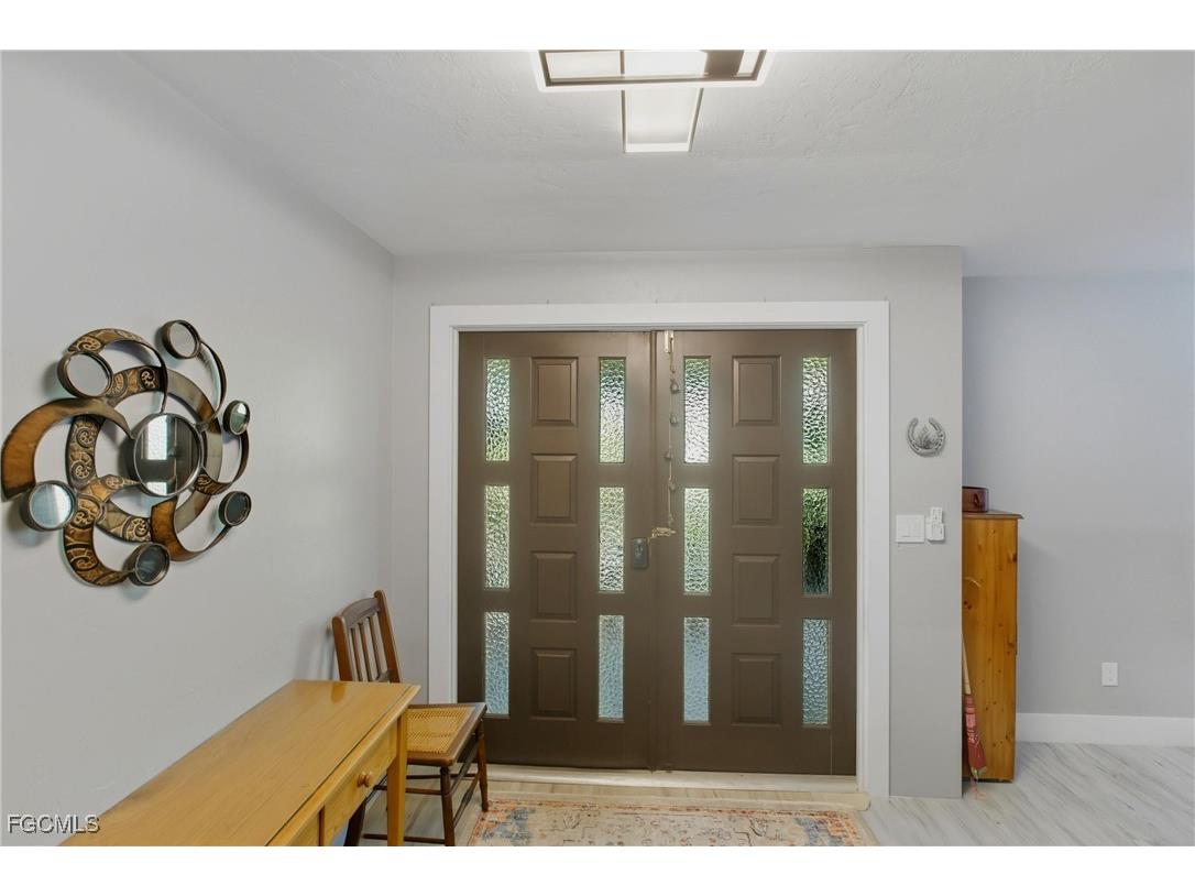 5205 York Court Cape Coral FL 33904 2025013788 image10