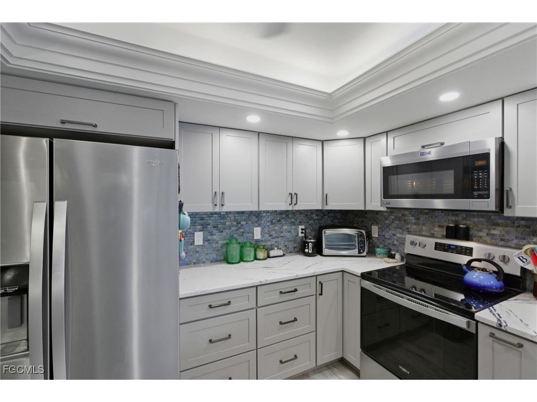 5205 York Court Cape Coral FL 33904 2025013788 image13