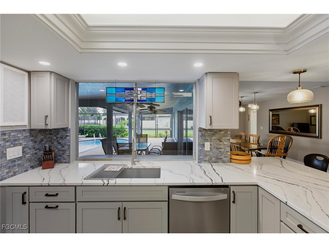 5205 York Court Cape Coral FL 33904 2025013788 image14