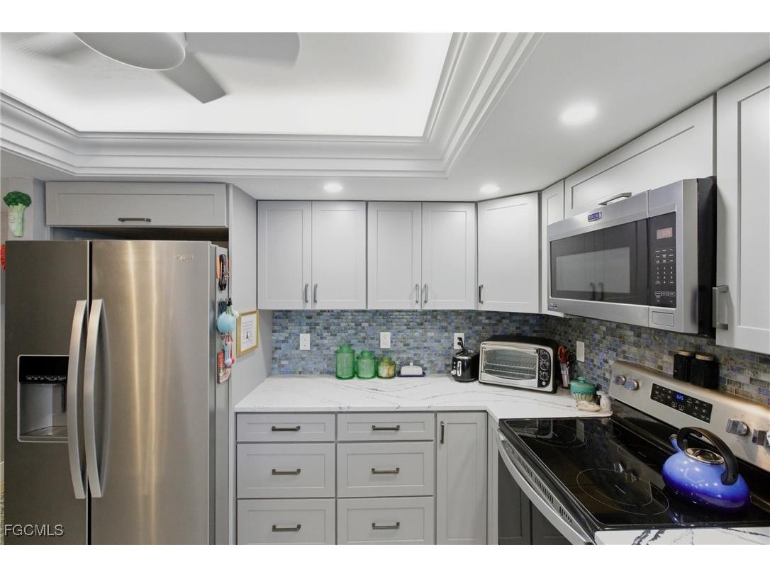 5205 York Court Cape Coral FL 33904 2025013788 image15