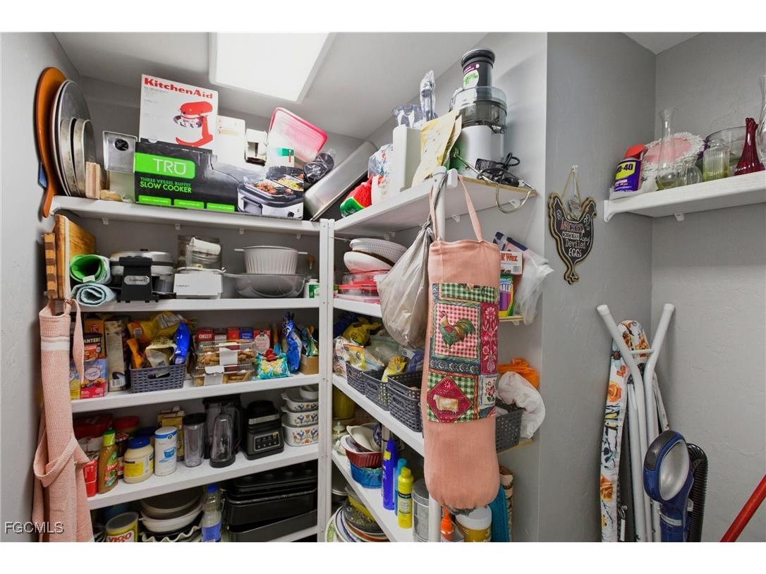 5205 York Court Cape Coral FL 33904 2025013788 image16