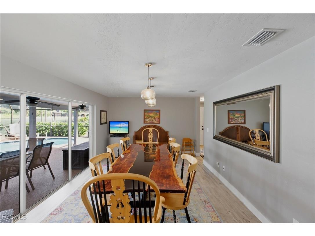 5205 York Court Cape Coral FL 33904 2025013788 image17