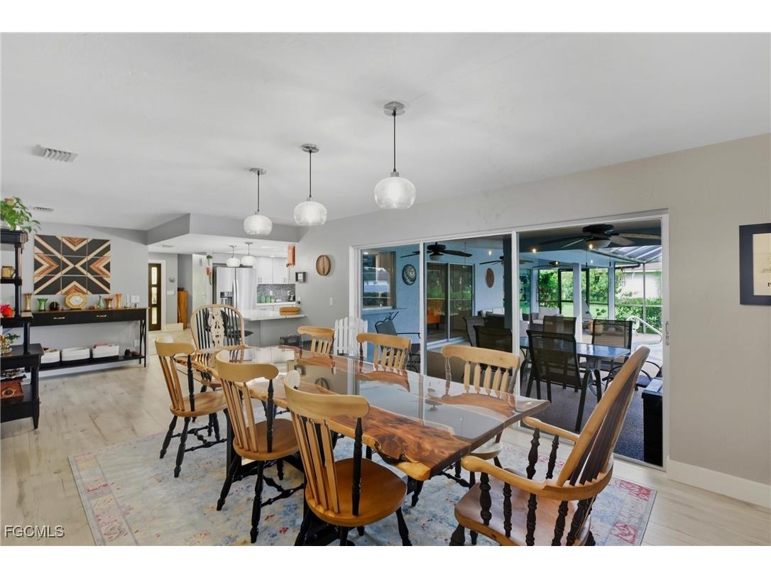 5205 York Court Cape Coral FL 33904 2025013788 image18