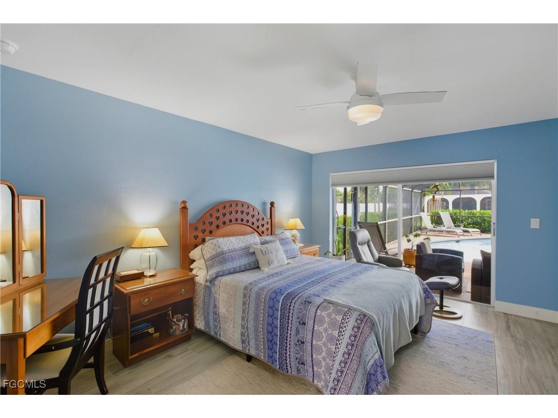 5205 York Court Cape Coral FL 33904 2025013788 image20