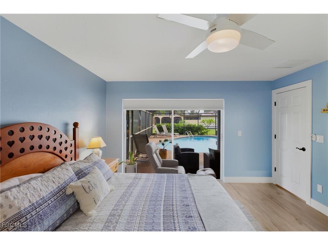 5205 York Court Cape Coral FL 33904 2025013788 image21