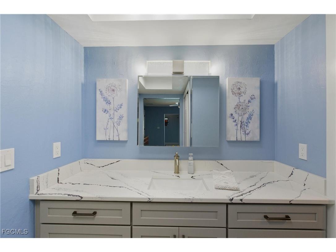 5205 York Court Cape Coral FL 33904 2025013788 image22