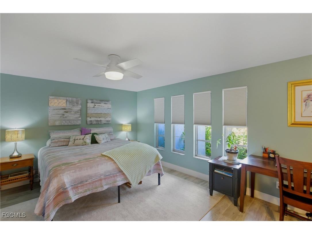 5205 York Court Cape Coral FL 33904 2025013788 image24