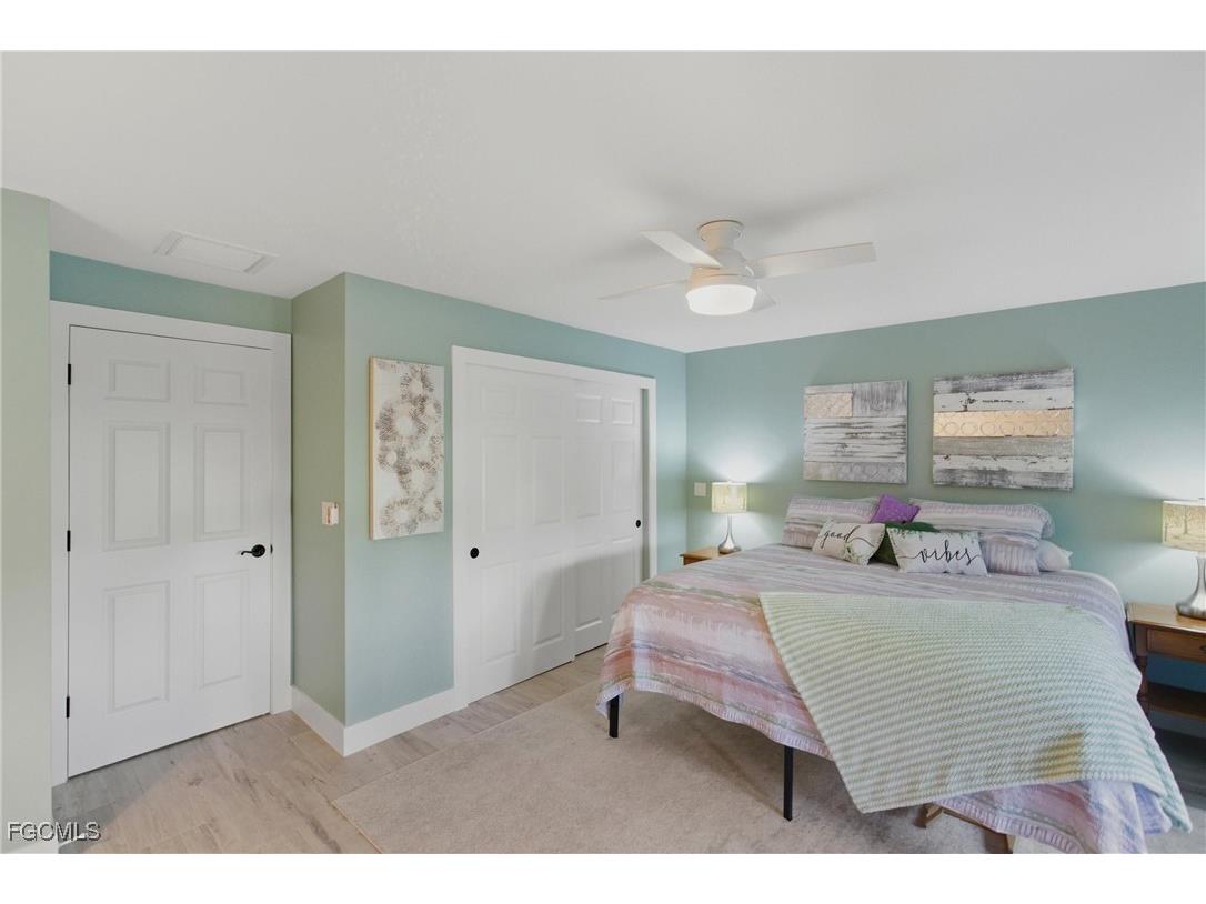 5205 York Court Cape Coral FL 33904 2025013788 image25