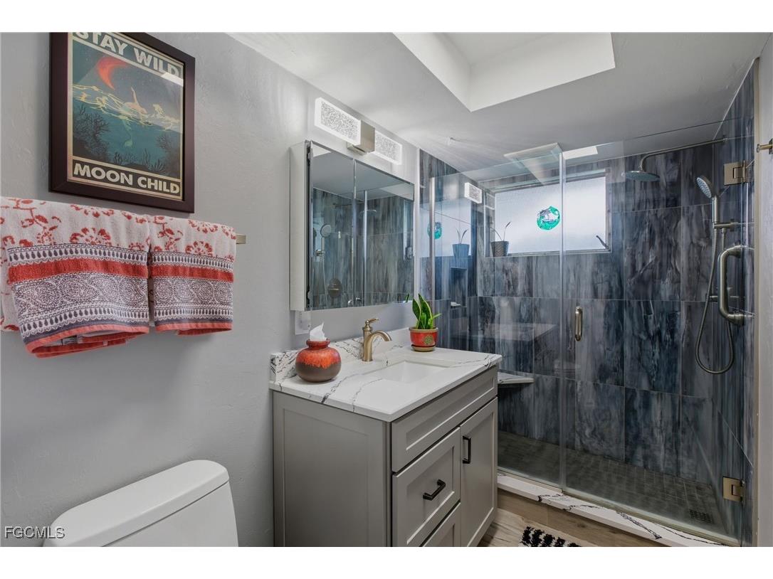 5205 York Court Cape Coral FL 33904 2025013788 image27