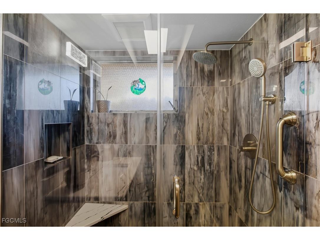 5205 York Court Cape Coral FL 33904 2025013788 image28