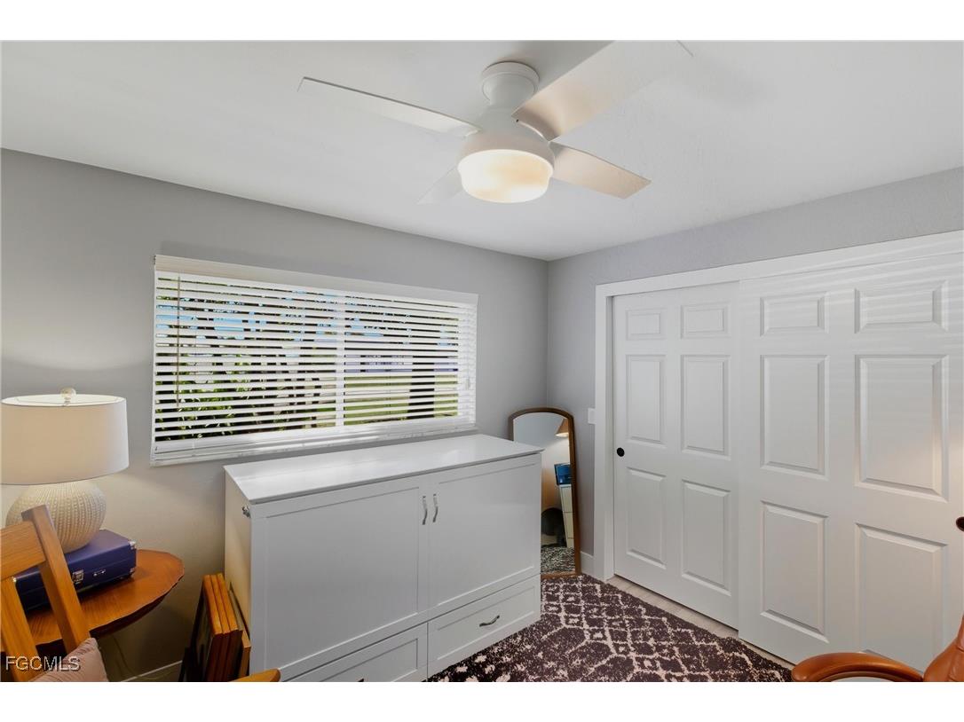 5205 York Court Cape Coral FL 33904 2025013788 image29