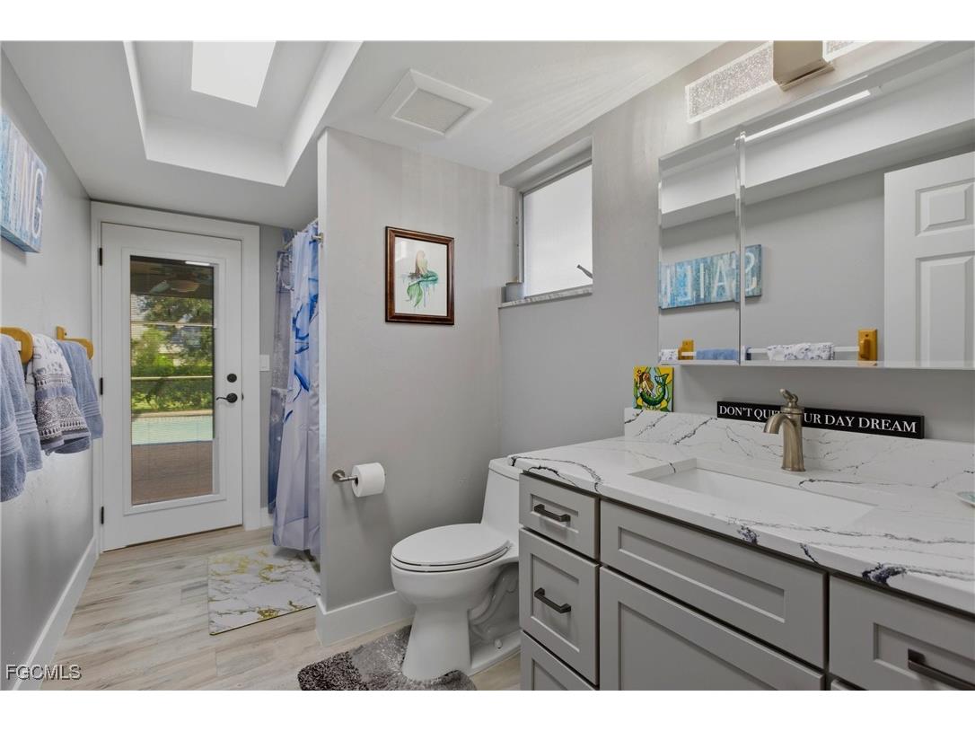5205 York Court Cape Coral FL 33904 2025013788 image31