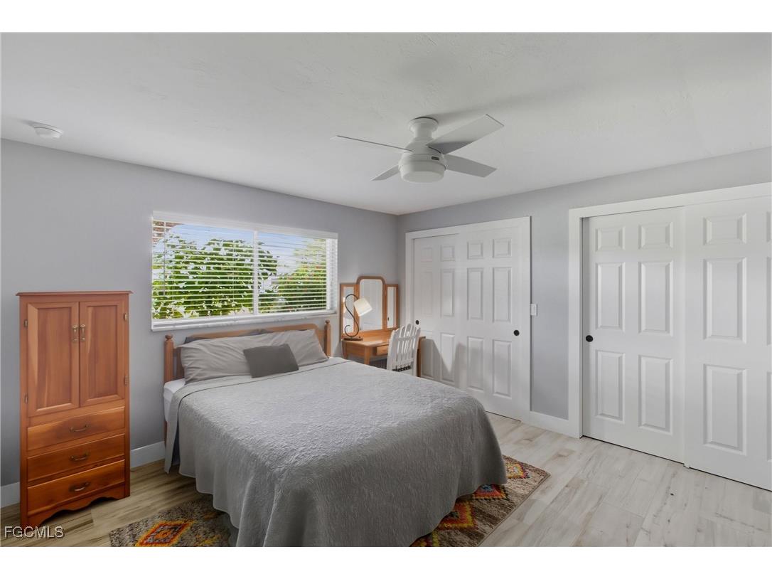 5205 York Court Cape Coral FL 33904 2025013788 image33