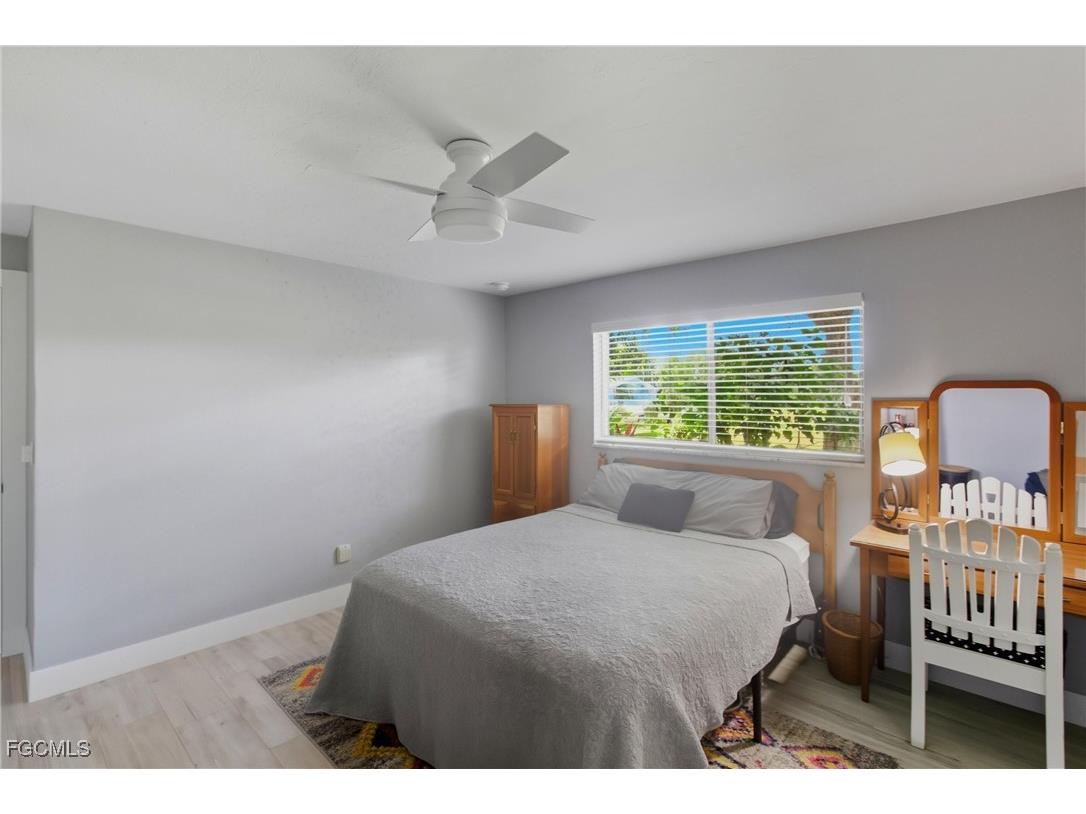 5205 York Court Cape Coral FL 33904 2025013788 image34