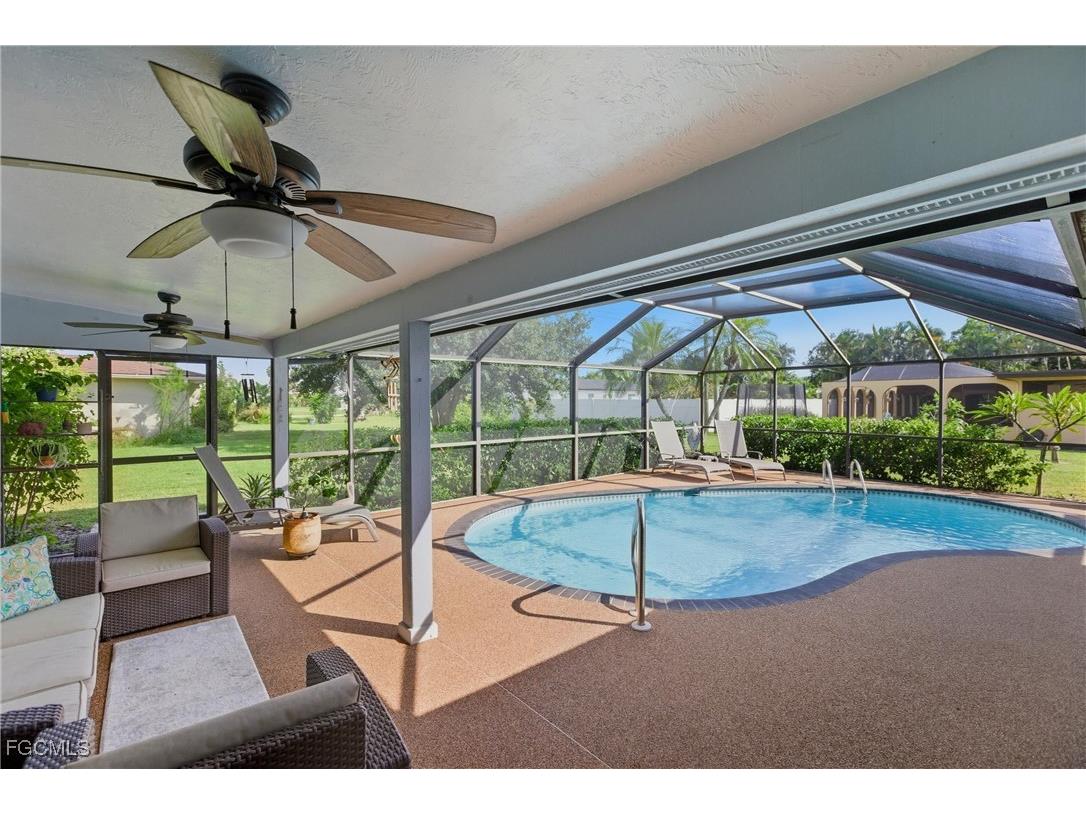 5205 York Court Cape Coral FL 33904 2025013788 image37