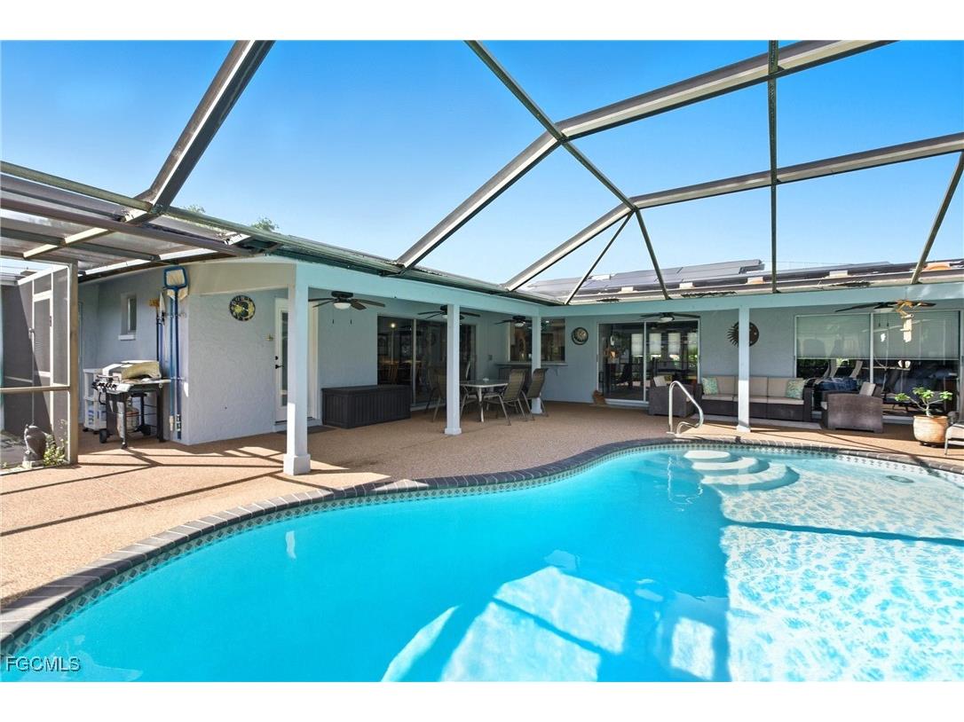 5205 York Court Cape Coral FL 33904 2025013788 image38