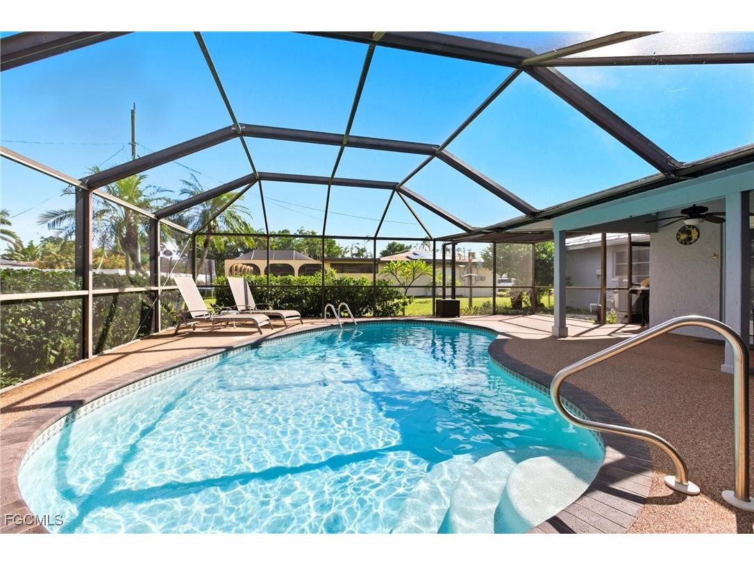 5205 York Court Cape Coral FL 33904 2025013788 image39