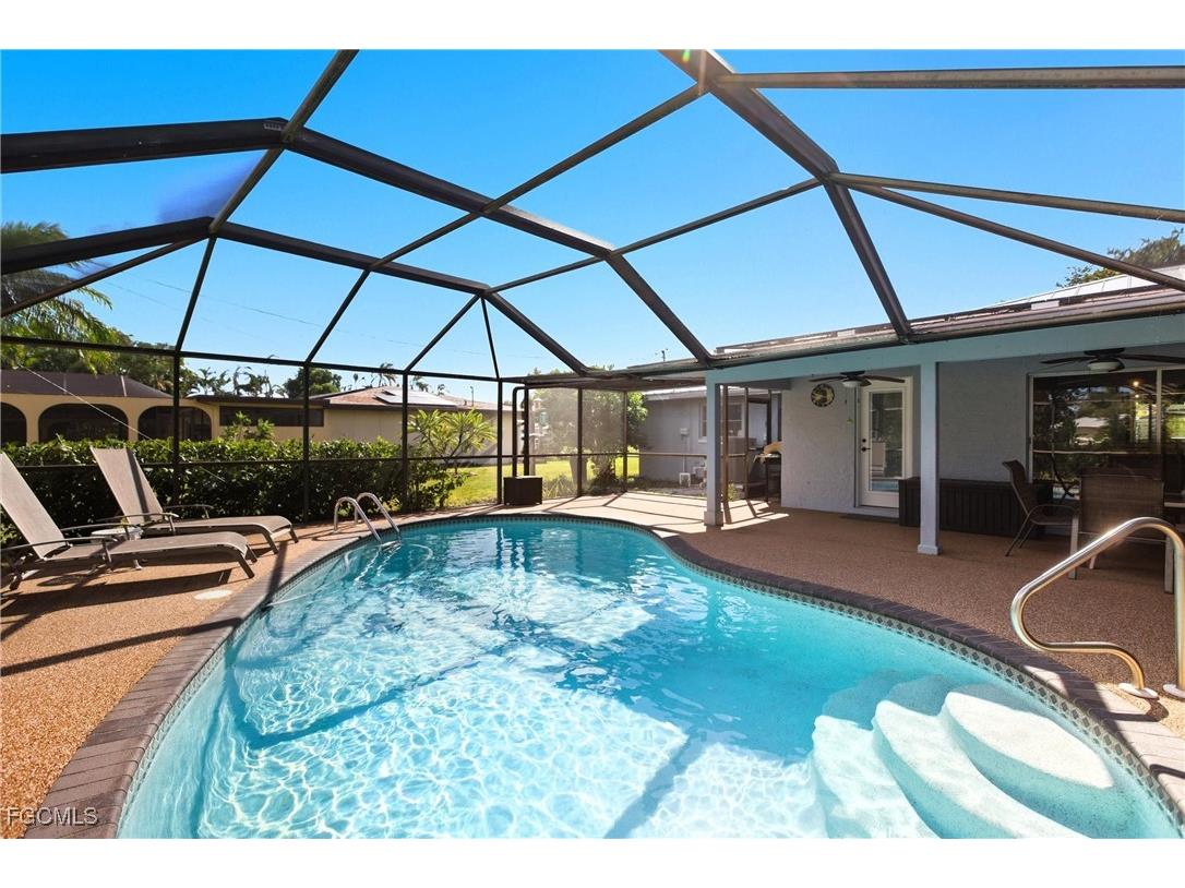 5205 York Court Cape Coral FL 33904 2025013788 image40