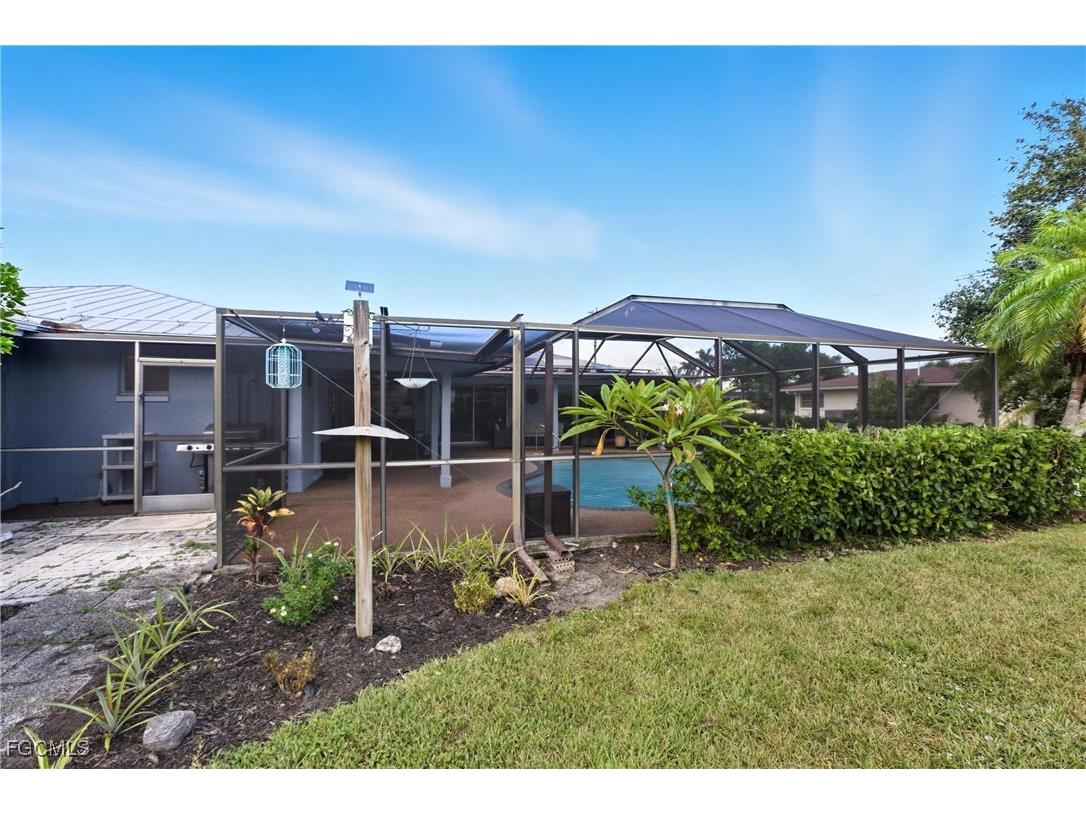 5205 York Court Cape Coral FL 33904 2025013788 image41