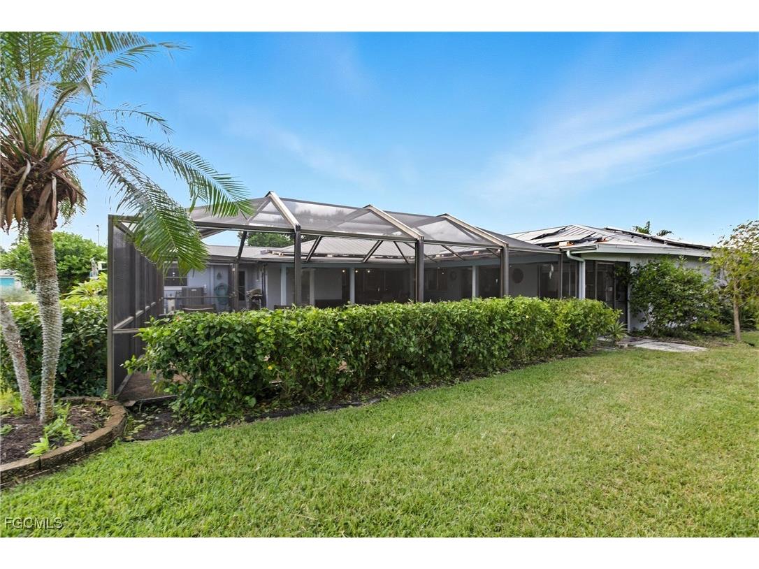 5205 York Court Cape Coral FL 33904 2025013788 image42