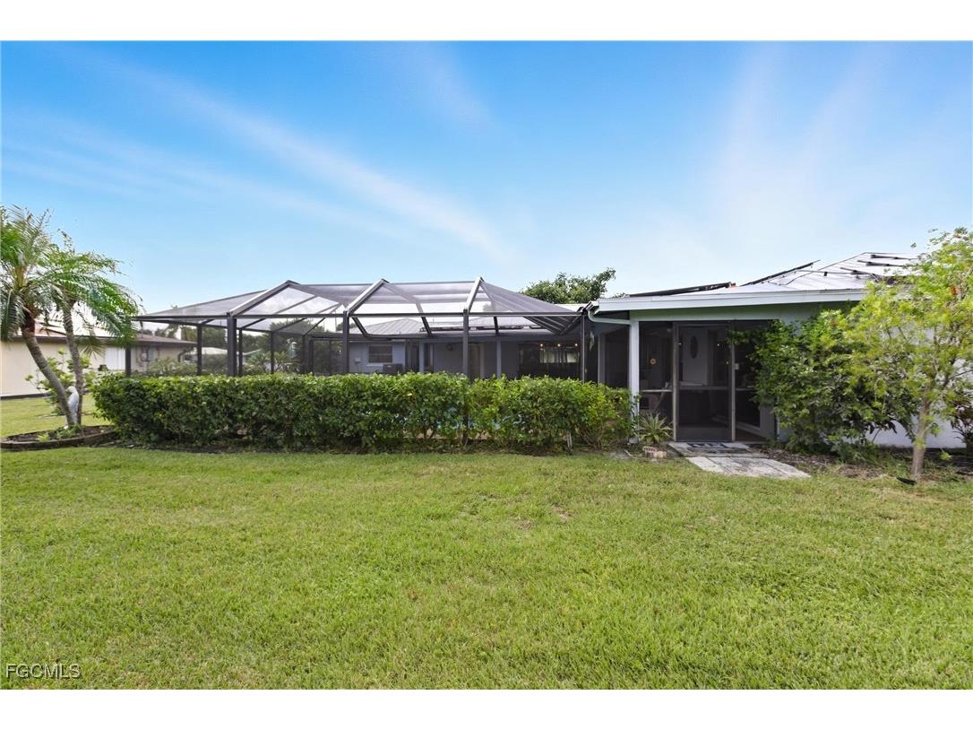 5205 York Court Cape Coral FL 33904 2025013788 image43