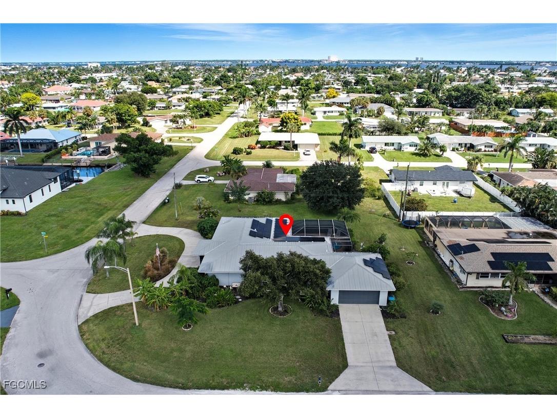 5205 York Court Cape Coral FL 33904 2025013788 image44