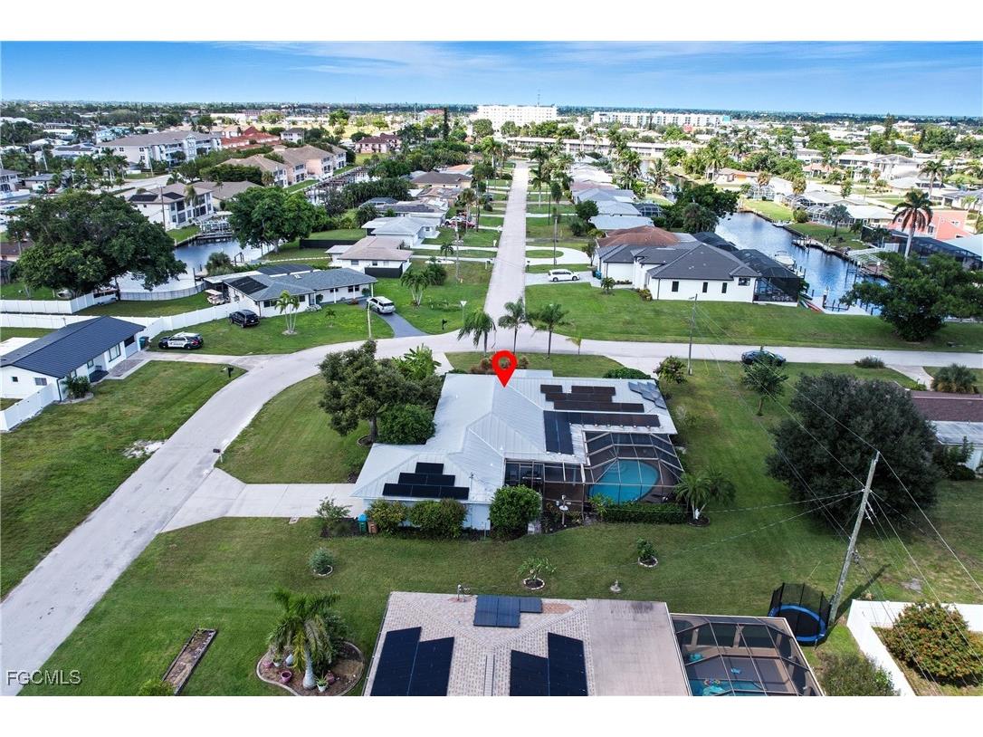 5205 York Court Cape Coral FL 33904 2025013788 image45