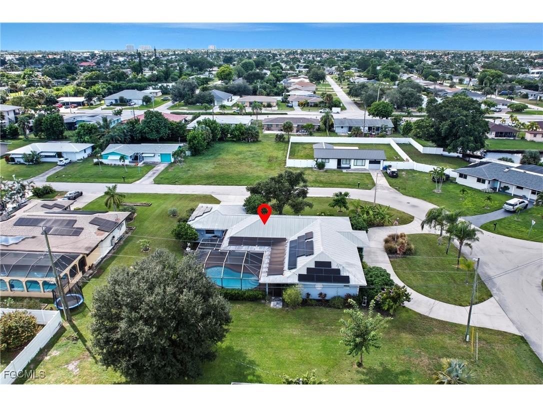 5205 York Court Cape Coral FL 33904 2025013788 image46