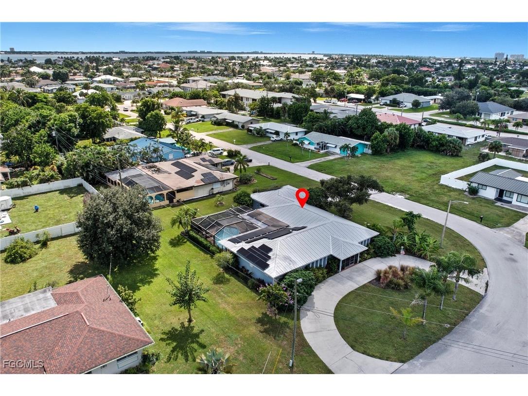 5205 York Court Cape Coral FL 33904 2025013788 image47