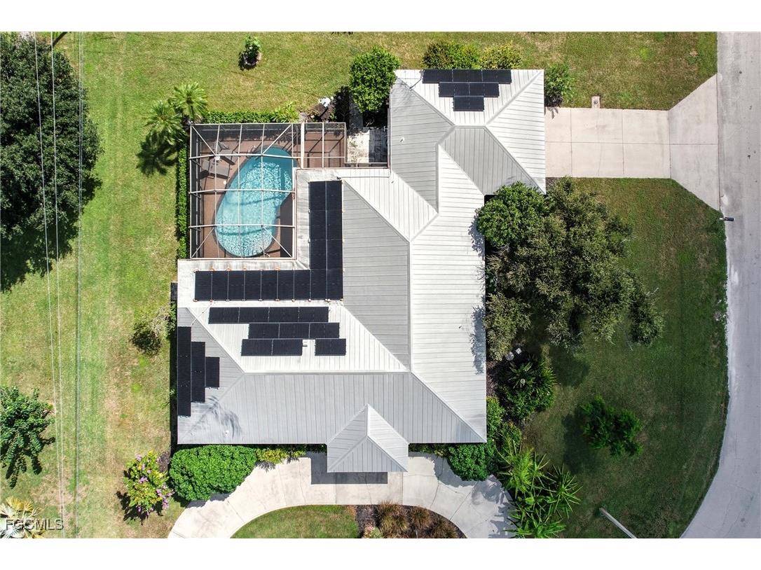 5205 York Court Cape Coral FL 33904 2025013788 image48