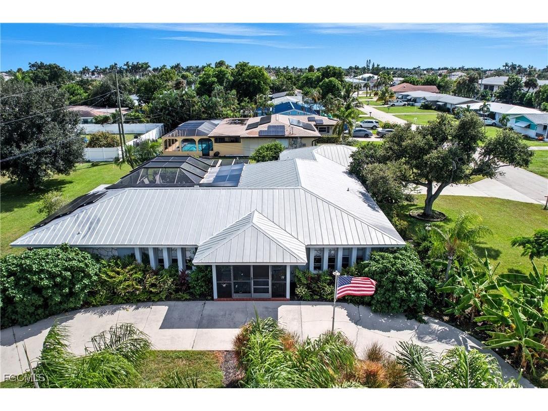 5205 York Court Cape Coral FL 33904 2025013788 image49