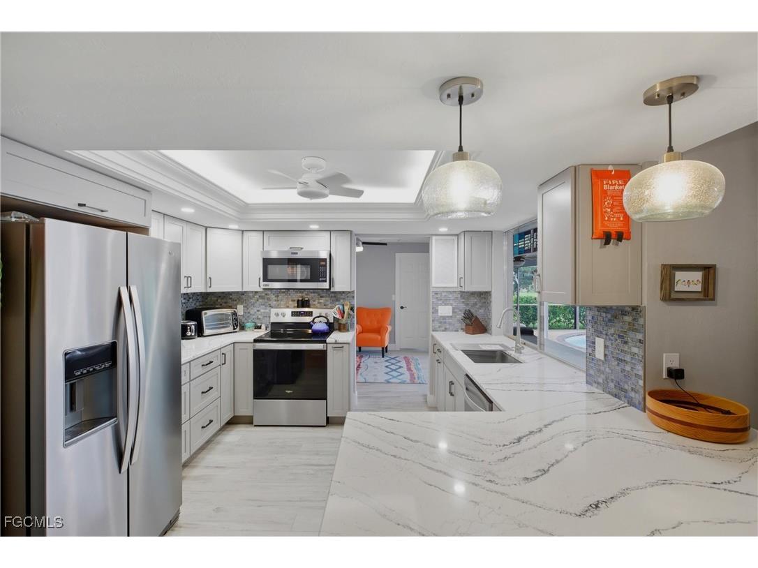 5205 York Court Cape Coral FL 33904 2025013788 image5