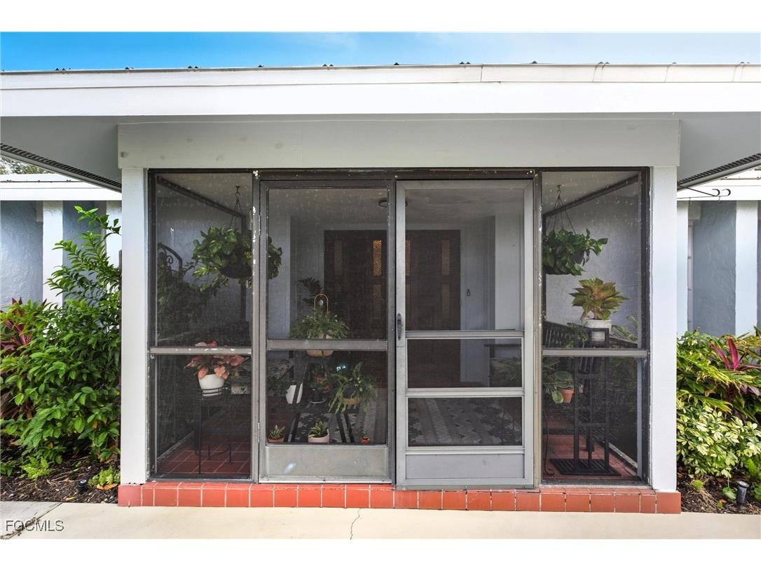 5205 York Court Cape Coral FL 33904 2025013788 image9